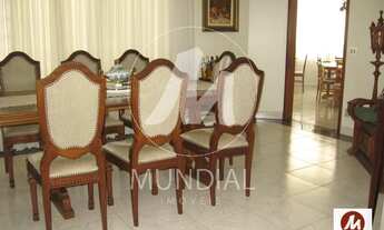 Imagem 3: Casa (térrea na rua) 4 dormitórios/suite