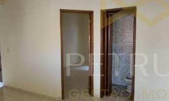 Imagem 5: Casa - Residencial Nova Bandeirante - Campinas