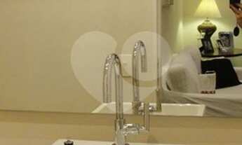 Imagem 5: São Paulo - Apartamento Padrão - VILA PRUDENTE