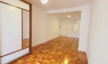 Imagem 4: Oportunidade em Pinheiros