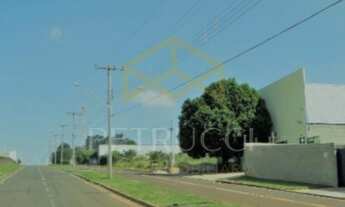 Imagem 2: Terreno - Betel - Paulínia