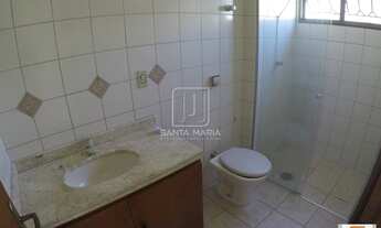 Imagem 3: Apartamento (tipo - padrao) 1 dormitórios, cozinha planejada, em condomínio fechado