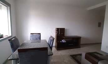 Imagem 5: Porto Alegre - Apartamento Padrão - Santo Antonio