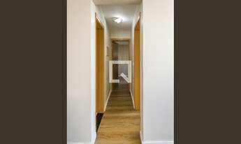 Imagem 5: Apartamento para Aluguel - Parada de Lucas, 2 Quartos, 53 m2