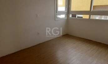 Imagem 5: Torres - Apartamento Padrão - Centro