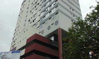 Imagem: Sala para alugar por R$ 1100.00, 37.12 m2