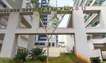 Imagem 3: COMERCIAL - ALTO DA BOA VISTA - SP