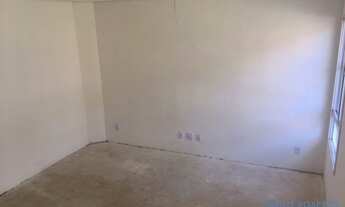 Imagem 5: CASA EM CONDOMÍNIO - PARQUE NOVA SUÍÇA - SP