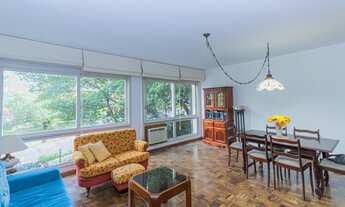 Imagem 2: Apartamento em Bela Vista