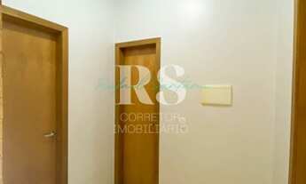 Imagem 6: Casa em condomínio fechado, Próximo a Coca-Cola