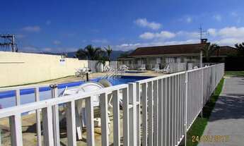 Imagem 5: Mogi das Cruzes - Apartamento Padrão - Cézar de Souza