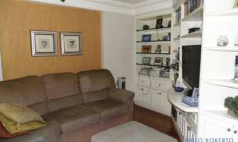 Imagem 3: APARTAMENTO - SUMARÉ - SP