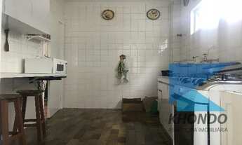 Imagem 3: SãO PAULO - Apartamento Padrão - Jardins