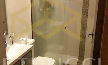 Imagem 6: Casa - Jardim Mercedes - Campinas