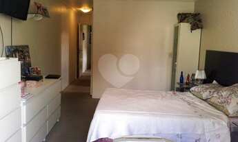 Imagem 7: Excelente sobrado em região tranquila