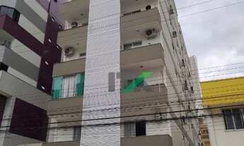 Imagem 2: Apartamento com 4 dormitórios à venda, 153 m² por R$ 950.000,00 - Centro - Balneário Cambo