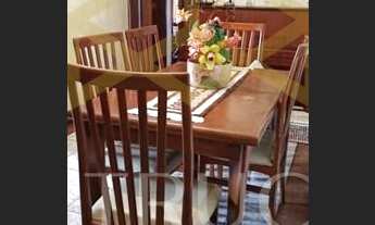 Imagem 4: Apartamento - Bonfim - Campinas