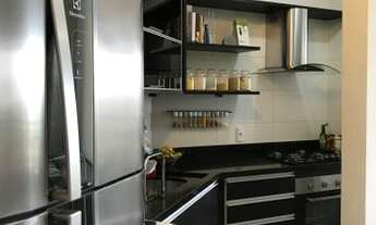 Imagem 5: APARTAMENTO - ITACORUBI - SC