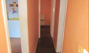 Imagem 6: Apartamento de 60m² no bairro H Jorge