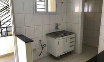 Imagem 2: Vendo kitnet mobiliada