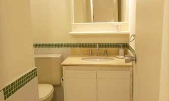 Imagem 3: Flat em Itaim Bibi - São Paulo, SP