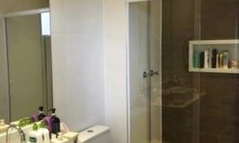 Imagem 2: Apartamento maravilhoso no Condomínio Lorian Ristretto