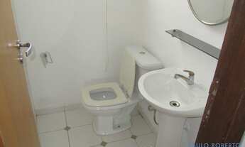 Imagem 4: COMERCIAL - BUTANTÃ - SP