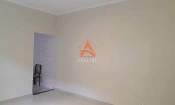 Imagem 5: Casa com 2 dorms, Aviação, Praia Grande - R$ 390 mil, Cod: 537