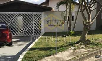 Imagem 2: Casa - Mirante de Jundiaí - Jundiaí