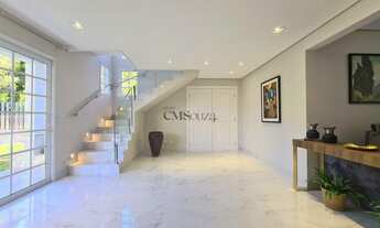 Imagem 2: LONDRINA - Casa de Condomínio - Estancia Bom Tempo