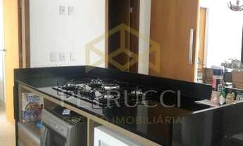 Imagem 7: Casa - Dois Córregos - Valinhos