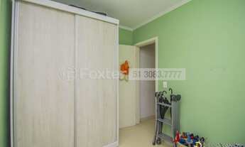 Imagem 7: Porto Alegre - Casa Padrão - Jardim Leopoldina