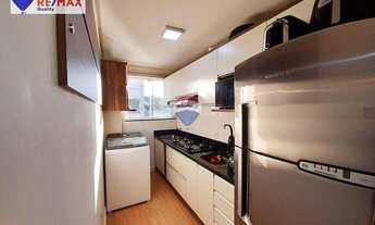 Imagem 3: Apartamento com 2 dormitórios à venda em Carazinho