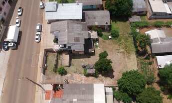 Imagem 2: Lote/terreno à venda em Lagoa Vermelha