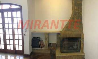 Imagem 4: Linda casa em Vila Romero