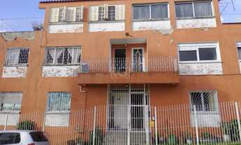 Imagem 2: Porto Alegre - Apartamento Padrão - Vila João Pessoa