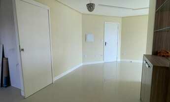 Imagem 4: CONDOMINIO VICTORIA GARDEN - JARDINS <