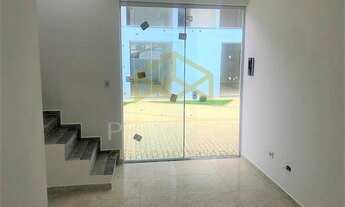 Imagem 5: Casa - Cibratel II - Itanhaém