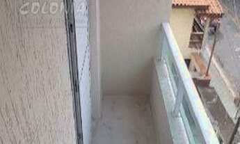 Imagem 7: Santo André - Apartamento Padrão - Jardim Ana Maria