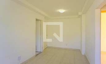 Imagem 4: Apartamento à Venda - Itanhangá, 2 Quartos, 50 m2