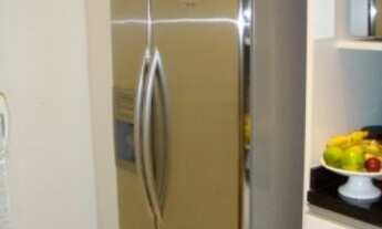 Imagem 7: APARTAMENTO - PANAMBY - SP