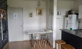 Imagem 7: Cobertura no Condomínio Fiorentini por R$ 390.000,00