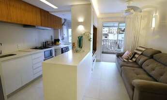 Imagem 7: Apartamento com 2 dormitórios à venda, 70 m² por R$ 870.000,00 - Pompeia - São Paulo/SP