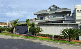 Imagem 2: Blue Houses Casa em condomínio com 4 dormitórios