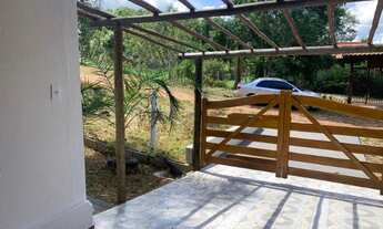 Imagem 4: Vendo Chácara em Condomínio Fechado próximo a Goiânia