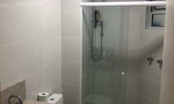 Imagem 7: Apartamento 3 dormitórios, 2 Garagens Livres Cobertas e Hobby Box