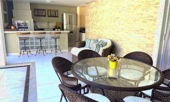 Imagem 7: Casa com 4 quartos à venda, 243 m² por R$ 2.200.000 - Recreio dos Bandeirantes - Rio de Ja