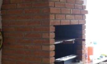 Imagem 7: CASA TÉRREA - VILA PROGRESSO - SP