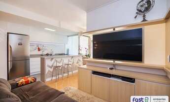 Imagem 7: Porto Alegre - Apartamento Padrão - Passo da Areia