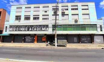 Imagem 1: Porto Alegre - Apartamento Padrão - Partenon